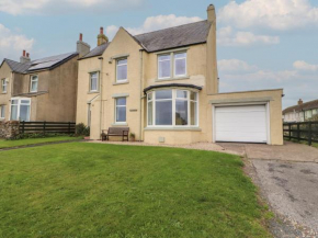 Burnbank